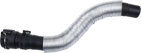 URO Parts 1K0122073FN Heater Hose in Saudi Arabia