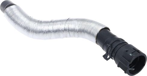 URO Parts 1K0122073FN Heater Hose in Saudi Arabia