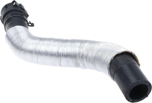 URO Parts 1K0122073FN Heater Hose in Saudi Arabia