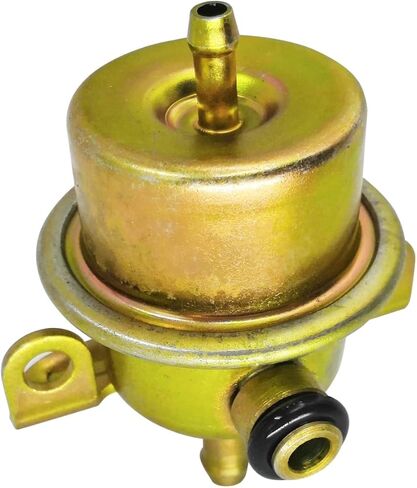 Fuel Injection Pressure Regulator For 325 For 325e For 325es For 528e For 533i For 505 For 944 For 9000 For 244 For 245 For 740 For Cabrio 94411019803 in Kuwait