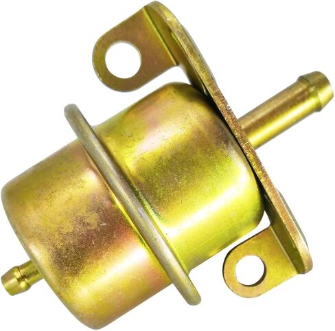 Fuel Injection Pressure Regulator For 325 For 325e For 325es For 528e For 533i For 505 For 944 For 9000 For 244 For 245 For 740 For Cabrio 94411019803 in Kuwait