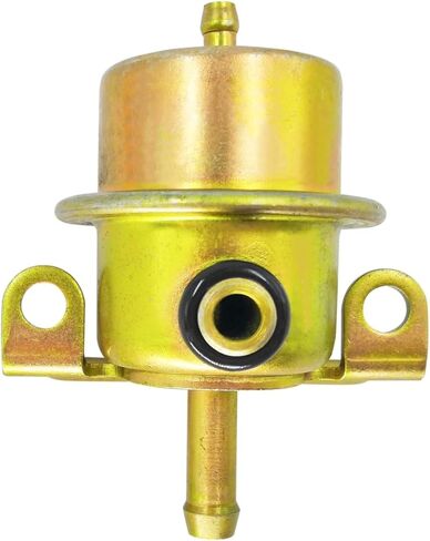 Fuel Injection Pressure Regulator For 325 For 325e For 325es For 528e For 533i For 505 For 944 For 9000 For 244 For 245 For 740 For Cabrio 94411019803 in Kuwait
