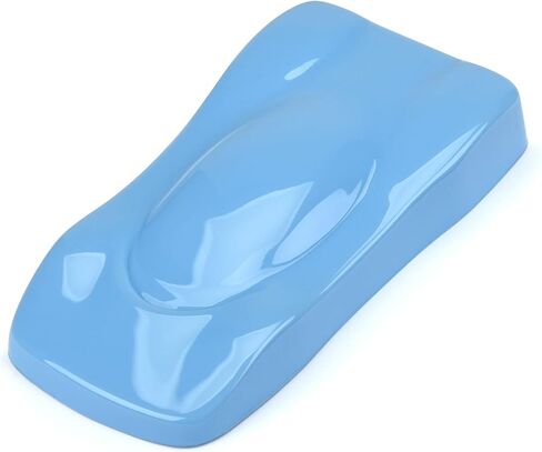 Pro-line Racing Pro-Line RC Body Spray Paint - Sky Blue PRO643609 in Kuwait