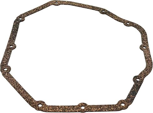 DNJ PG680 Oil Pan Gasket Set for 2013-2019 Chevrolet Nissan City Express NV200 2.0L L4 16V DOHC 1997cc in Kuwait