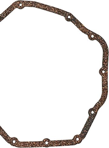 DNJ PG680 Oil Pan Gasket Set for 2013-2019 Chevrolet Nissan City Express NV200 2.0L L4 16V DOHC 1997cc in Kuwait