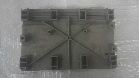 Engine ECM Control Module 3.5L Fits 07-08 Sebring p05033703AL 05033703AL in Kuwait