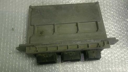 وحدة التحكم في المحرك ECM 3.5L تناسب 13-14 Edge DT4A-12A650-BKB DT4A12A650BKB in Kuwait
