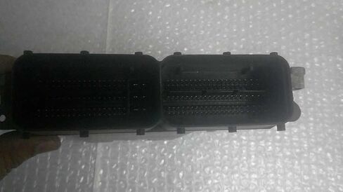 Engine ECM Control Module AT 2.0L Fits 16-18 Tucson 39133-2ETA5 391332ETA5 in Kuwait