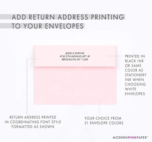 Monogram Stationary Set, Personalized Stationery Set, Personalized Monogram Stationery Set, Monogrammed Stationary Set, Your Choice of Colors and Quantity in Saudi Arabia