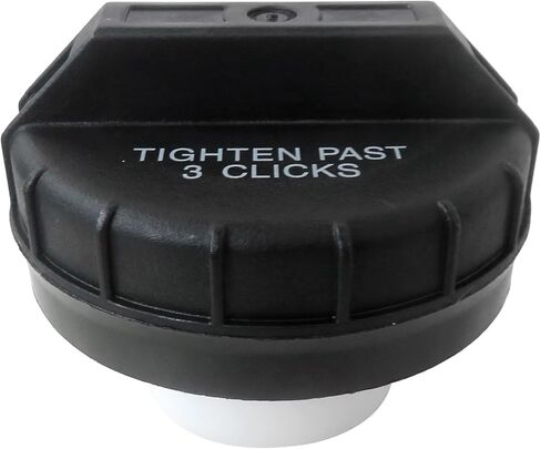 New Version 10838 11838 Gas Cap for Nissan 2007-2010 Versa,Fuel Cap Replaces Part for 1644700030 1711A004 17251-1AA0A in Saudi Arabia