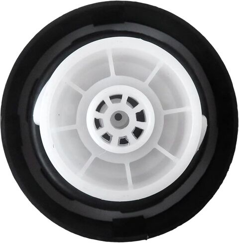 New Version 10838 11838 Gas Cap for Nissan 2007-2010 Versa,Fuel Cap Replaces Part for 1644700030 1711A004 17251-1AA0A in Saudi Arabia