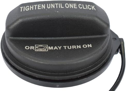 31010-3L600U Gas Cap Fuel Cap Compatible with Soul Optima Stinger Forte Accent Elantra Azera 31010-3L600U in Kuwait