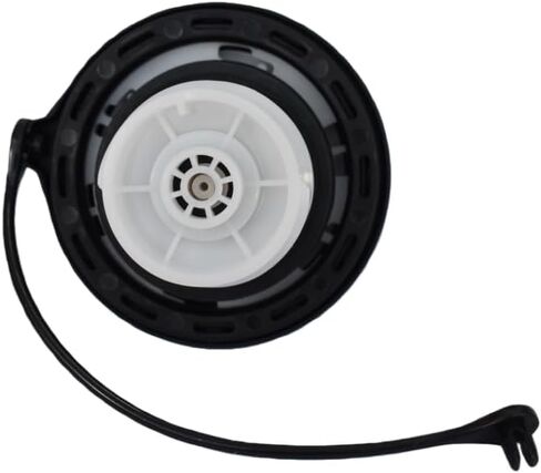 31010-3L600U Gas Cap Fuel Cap Compatible with Soul Optima Stinger Forte Accent Elantra Azera 31010-3L600U in Kuwait