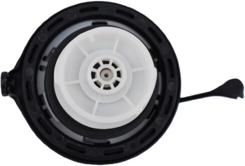 31010-3L600U Gas Cap Fuel Cap Compatible with Soul Optima Stinger Forte Accent Elantra Azera 31010-3L600U in Kuwait