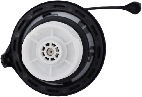 31010-3L600U Gas Cap Fuel Cap Compatible with Soul Optima Stinger Forte Accent Elantra Azera 31010-3L600U in Kuwait