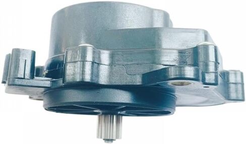Compatible UTV ATV 4x4 Transfer Case Actuator Servo Divide Device For 700 500 400 Models in Saudi Arabia