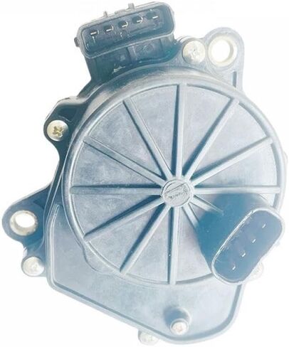 Compatible UTV ATV 4x4 Transfer Case Actuator Servo Divide Device For 700 500 400 Models in Saudi Arabia
