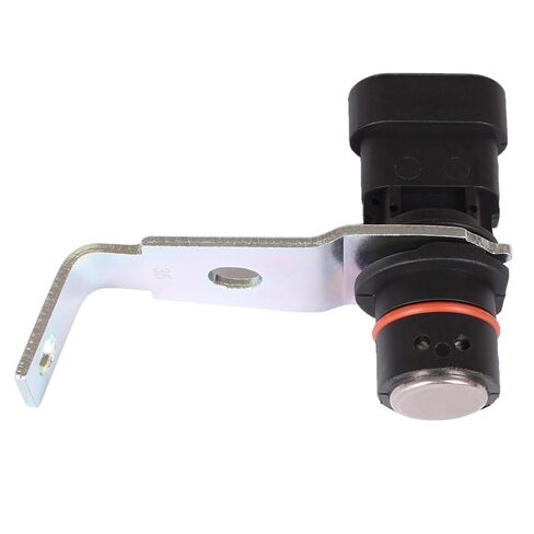 SouthMarine Boat Engine 864297 864297001 864297T01 Crank Shaft Position Sensor for Mercury Mercruiser 4.3L 5.0L, 5.7L, 6.2L V8 / 3858979 for Volvo Penta, fit Sierra 18-7556 in Saudi Arabia