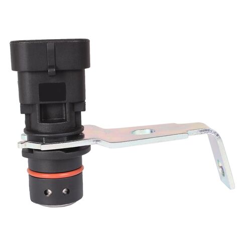 SouthMarine Boat Engine 864297 864297001 864297T01 Crank Shaft Position Sensor for Mercury Mercruiser 4.3L 5.0L, 5.7L, 6.2L V8 / 3858979 for Volvo Penta, fit Sierra 18-7556 in Saudi Arabia