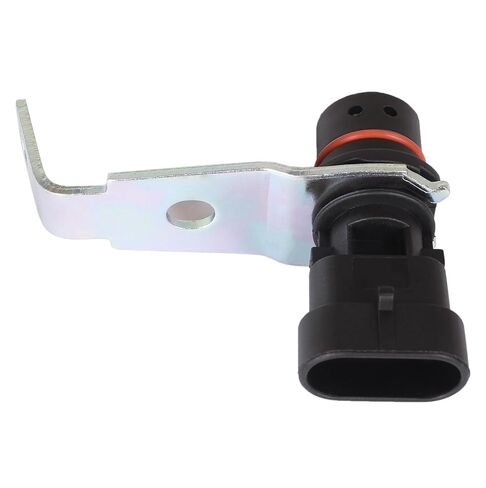 SouthMarine Boat Engine 864297 864297001 864297T01 Crank Shaft Position Sensor for Mercury Mercruiser 4.3L 5.0L, 5.7L, 6.2L V8 / 3858979 for Volvo Penta, fit Sierra 18-7556 in Saudi Arabia