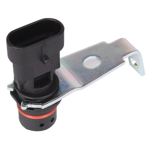 SouthMarine Boat Engine 864297 864297001 864297T01 Crank Shaft Position Sensor for Mercury Mercruiser 4.3L 5.0L, 5.7L, 6.2L V8 / 3858979 for Volvo Penta, fit Sierra 18-7556 in Saudi Arabia