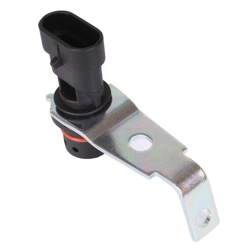 SouthMarine Boat Engine 864297 864297001 864297T01 Crank Shaft Position Sensor for Mercury Mercruiser 4.3L 5.0L, 5.7L, 6.2L V8 / 3858979 for Volvo Penta, fit Sierra 18-7556 in Saudi Arabia