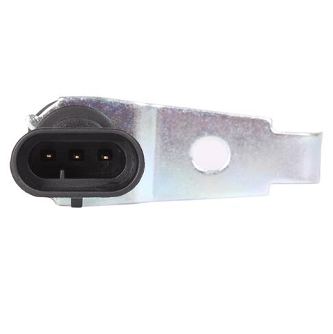 SouthMarine Boat Engine 864297 864297001 864297T01 Crank Shaft Position Sensor for Mercury Mercruiser 4.3L 5.0L, 5.7L, 6.2L V8 / 3858979 for Volvo Penta, fit Sierra 18-7556 in Saudi Arabia