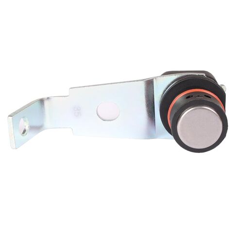 SouthMarine Boat Engine 864297 864297001 864297T01 Crank Shaft Position Sensor for Mercury Mercruiser 4.3L 5.0L, 5.7L, 6.2L V8 / 3858979 for Volvo Penta, fit Sierra 18-7556 in Saudi Arabia