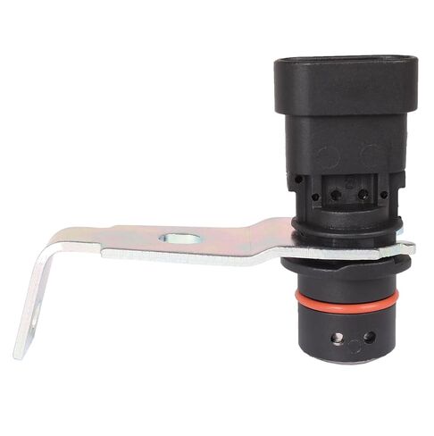 SouthMarine Boat Engine 864297 864297001 864297T01 Crank Shaft Position Sensor for Mercury Mercruiser 4.3L 5.0L, 5.7L, 6.2L V8 / 3858979 for Volvo Penta, fit Sierra 18-7556 in Saudi Arabia