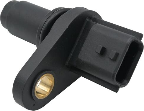 Engine Crankshaft Position Sensor Crank Compatible with Infiniti FX50 M56 Q70 Q70L QX56 QX70 QX80 V8 5.0L 5.6L 2009 2010 2011 2012 2013 2014 2015 2016 2017 2018 2019 Replaces 237311CA0A in Kuwait