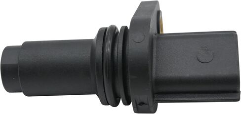 Engine Crankshaft Position Sensor Crank Compatible with Infiniti FX50 M56 Q70 Q70L QX56 QX70 QX80 V8 5.0L 5.6L 2009 2010 2011 2012 2013 2014 2015 2016 2017 2018 2019 Replaces 237311CA0A in Kuwait
