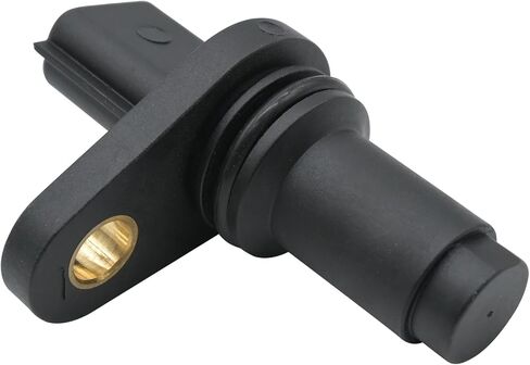 Engine Crankshaft Position Sensor Crank Compatible with Infiniti FX50 M56 Q70 Q70L QX56 QX70 QX80 V8 5.0L 5.6L 2009 2010 2011 2012 2013 2014 2015 2016 2017 2018 2019 Replaces 237311CA0A in Kuwait