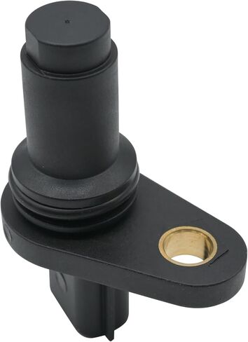 Engine Crankshaft Position Sensor Crank Compatible with Infiniti FX50 M56 Q70 Q70L QX56 QX70 QX80 V8 5.0L 5.6L 2009 2010 2011 2012 2013 2014 2015 2016 2017 2018 2019 Replaces 237311CA0A in Kuwait
