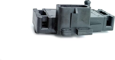 Brick Style 4 Bar MAP Manifold Pressure Sensor with Pigtail GM Style Universal in Kuwait
