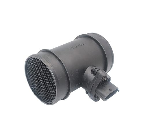 AUTO MAP Sensor 0281002537 8-97253-456-1 8-97253456-1 8 97253 456 1 8972534561 8-97253-456-0 8 97253-456 0 8972534560 8-97253456-0 in Kuwait