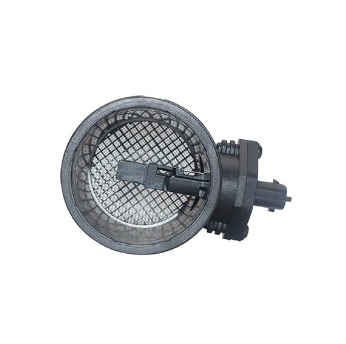 AUTO MAP Sensor 0281002537 8-97253-456-1 8-97253456-1 8 97253 456 1 8972534561 8-97253-456-0 8 97253-456 0 8972534560 8-97253456-0 in Kuwait