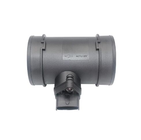 AUTO MAP Sensor 0281002537 8-97253-456-1 8-97253456-1 8 97253 456 1 8972534561 8-97253-456-0 8 97253-456 0 8972534560 8-97253456-0 in Kuwait
