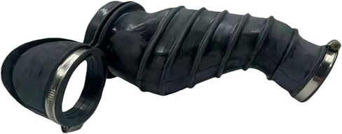 99-15 fits for Honda 400ex Air Box Snorkel Intake Trx 400x 17253-HN1-A20 in Saudi Arabia