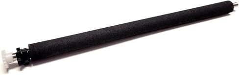 مجموعة بكرات 1200-RK-AP لطابعة الليزر 1000/1200 / 1220/3310 / 3320/3330 تتضمن بكرة النقل، وبكرة الالتقاط، ووسادة الفصل in Kuwait