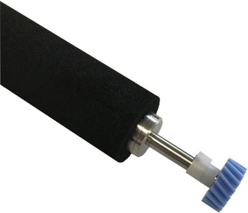 Transfer Roller Replacement Parts Kit for HP 5525 750 775 Printer CE710-67904 RM1-6128 in Saudi Arabia