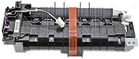 قطع غيار للطابعة PRTA22446 RM1-6319 RM1-6274 وحدة الصهر لـ HP P3015 لأجزاء الطابعة Canon 6700 - (النوع: 110 فولت) in Kuwait