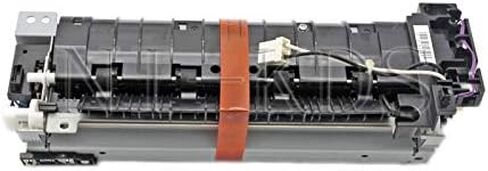 قطع غيار للطابعة PRTA22446 RM1-6319 RM1-6274 وحدة الصهر لـ HP P3015 لأجزاء الطابعة Canon 6700 - (النوع: 110 فولت) in Kuwait