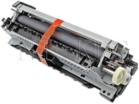 قطع غيار للطابعة PRTA22446 RM1-6319 RM1-6274 وحدة الصهر لـ HP P3015 لأجزاء الطابعة Canon 6700 - (النوع: 110 فولت) in Kuwait
