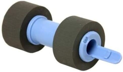 Brand RG399, RG-399 Paper Feed Roller Kit for Use in 3110cn, 3115cn, 3130cn, 5130cdn, C2660dn, C2665dnf, C3760, C3765, C5765dn, H815DW, S2815dn in Saudi Arabia