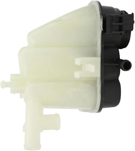 Coolant Reservoir Radiator Expansion Tank 1665000049 A1665000049 Compatible With W166 ML300 ML400 ML350 W292 GLE350 in Kuwait