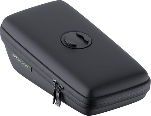 SP CONNECT Wedge Case Set SPC+ in Kuwait