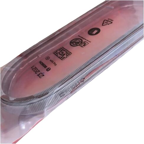 JF011E 901083 901066 RE0F10A CVT Chain Belt Compatible For MITSUBISHI/NISSAN/DODGE/JEEP Improved Enhanced Version(901083) in Kuwait