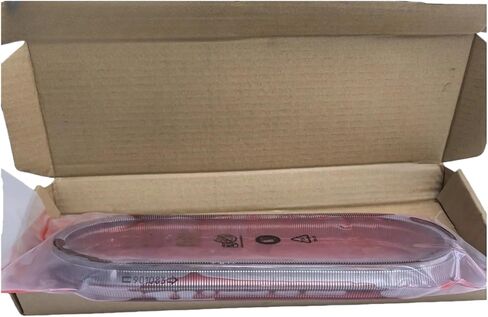 JF011E 901083 901066 RE0F10A CVT Chain Belt Compatible For MITSUBISHI/NISSAN/DODGE/JEEP Improved Enhanced Version(901083) in Kuwait