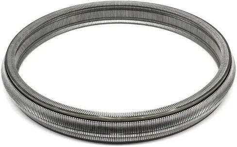 JF015E RE0F11A 901068 CVT Transmission Drive Chain Belt Suit 901072 Compatible For Honda/Nissan/Mitsubishi/Suzuki(901072) in Saudi Arabia