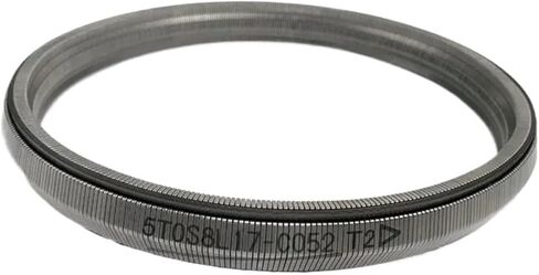 M4VA SWRA CVT GD1 Transmission Clutch Chain Belt Pushbelt Compatible For Honda Fit Old Moel GD1 in Saudi Arabia